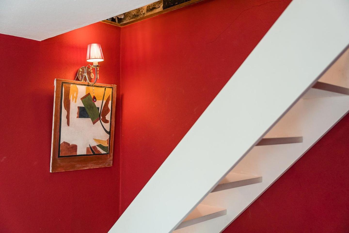 Вилла Guestready - Quintinha Casas Do Jardim 2 Аркуш-ди-Валдевеш Экстерьер фото