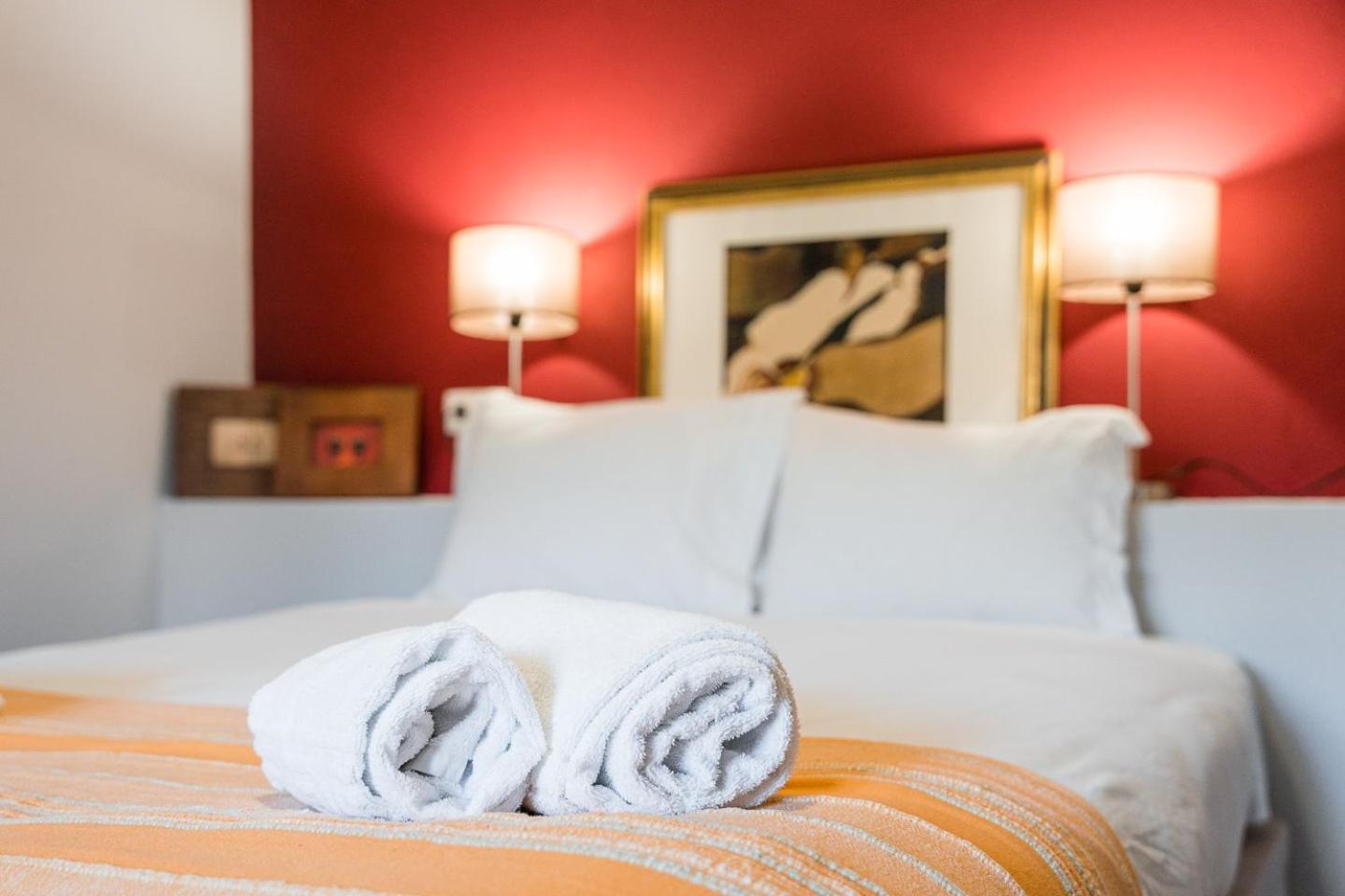 Вилла Guestready - Quintinha Casas Do Jardim 2 Аркуш-ди-Валдевеш Экстерьер фото